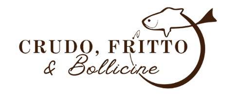 RISTORANTE (5).png