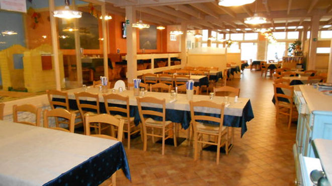 sala.jpg