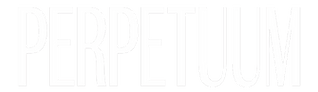 perpetuum_prova_logo-1b_edited.png
