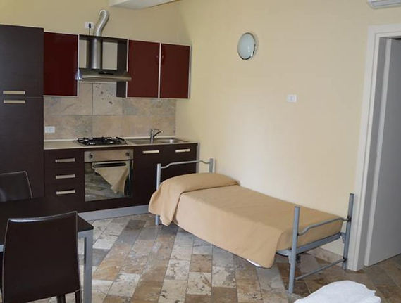 Cucina-Monolocale-16-Appartamento-vacanze-Lago-di-Garda-1170x680.jpg