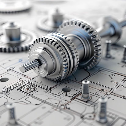 sinterizzazione sintered.jpg