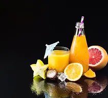 variety-fruit-juices-black-background_23-2148227517.webp