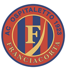 Logo AC Ospitaletto Franciacorta Positivo.png