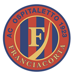 Logo AC Ospitaletto Franciacorta Positivo.png