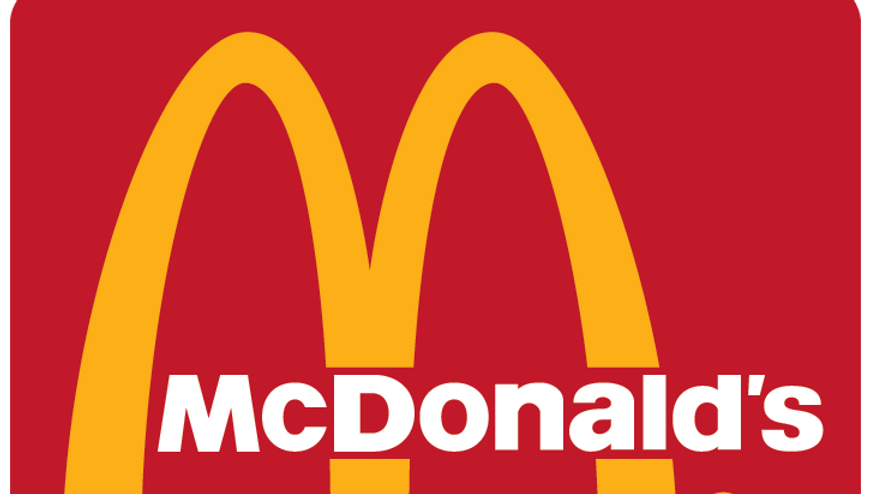 20091207142611McDonalds.png