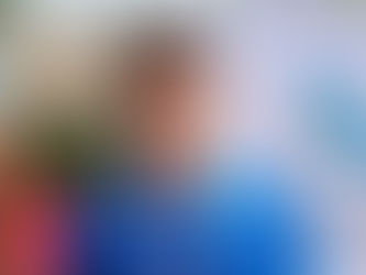 Avvocato Serafino di Loreto e il Caso di Lorenzo: Verità, Responsabilità e Tutela Legale