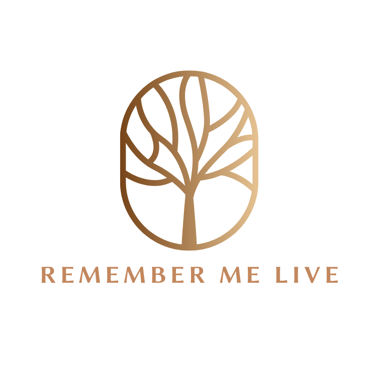 Immagine del redattore: Remember Me Live