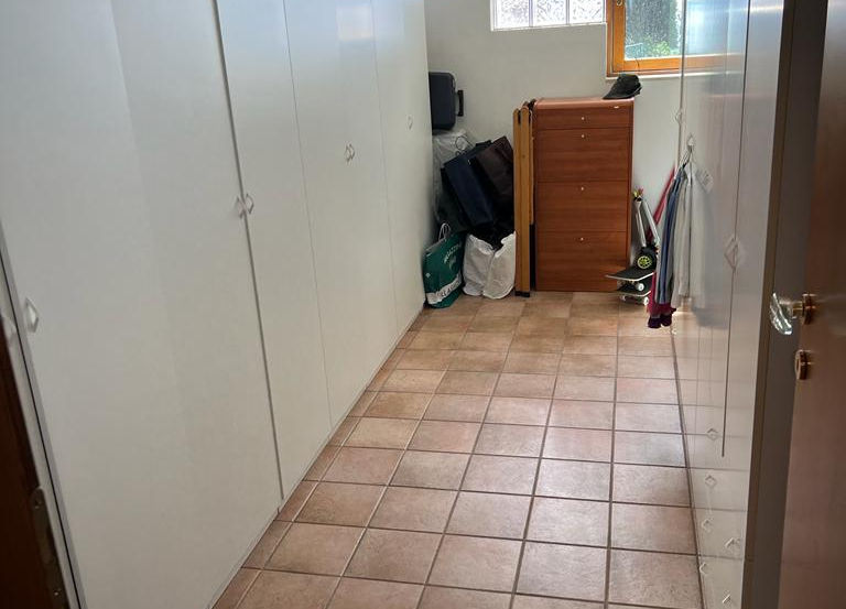 FOTO-2022-06-14-13-56-25 (4) .jpg