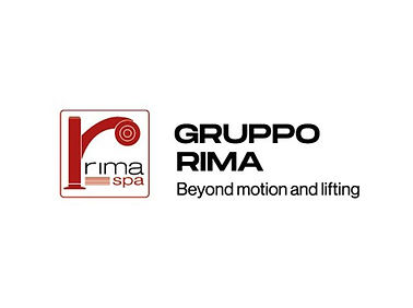 logo_202504143238.jpg