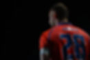 ACF_7273 copia.jpg