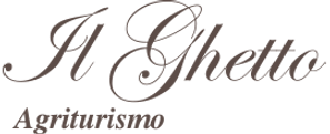 Il-Ghetto-agriturismo-lago-di-garda-logo.png