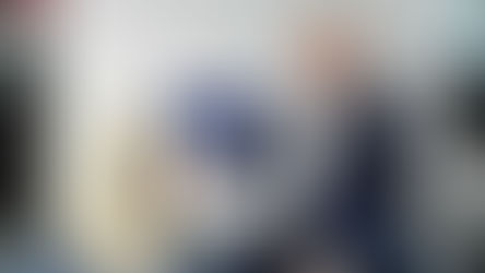 Avvocato Serafino di Loreto : la Campana della Vita di Castenedolo e il valore delle iniziative che uniscono la comunità