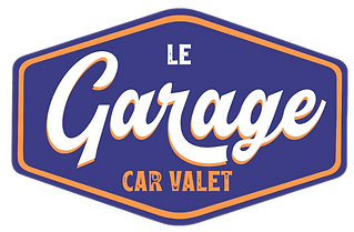 Copia di Offerta (880 x 508 px) (7).png