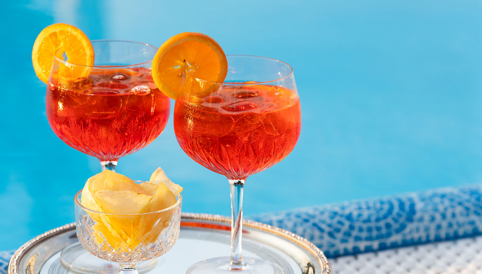 Aquila d'oro social-93.jpg