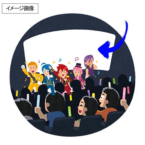 LINE_ALBUM_202510001_物販画像(580×580)_250710_13.jpg