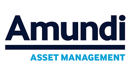 Screenshot 2024-01-13 at 1.01.47 AM.png