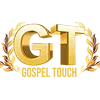 mainlogo-for-gt.webp