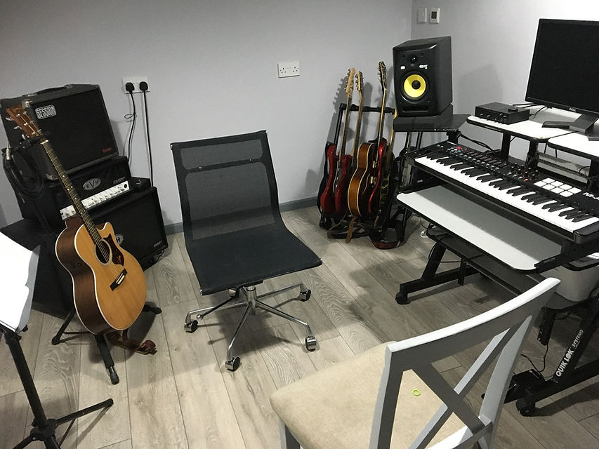 Inside The Studio .jpg
