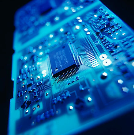 circuit board.jpg