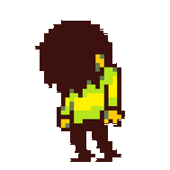 dafault dance.gif