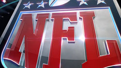 NFL