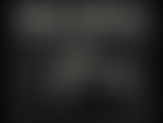 Camera illustration with constellations, text "March 2026" and "What to Shoot in Carolina's Night Skies," by Juxtaposed Tides.