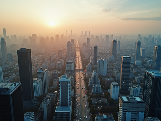 Top Strategies to Foster Business Expansion