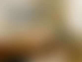 When Technology Finally Feels Like Home for a Small Business