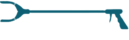 gt litter liberation League (3)_edited.png