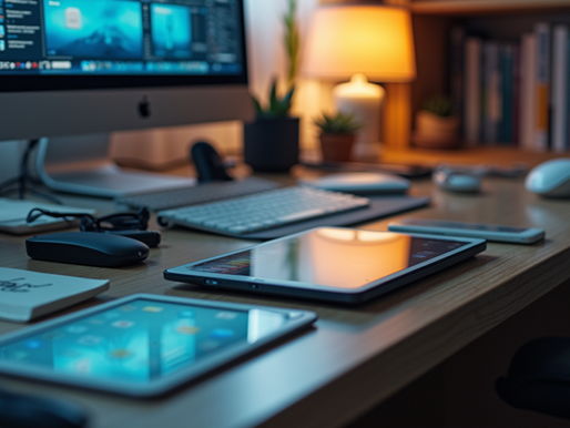 Stop Making Panic Decisions: Strategically Choose Your Next Digital Platform