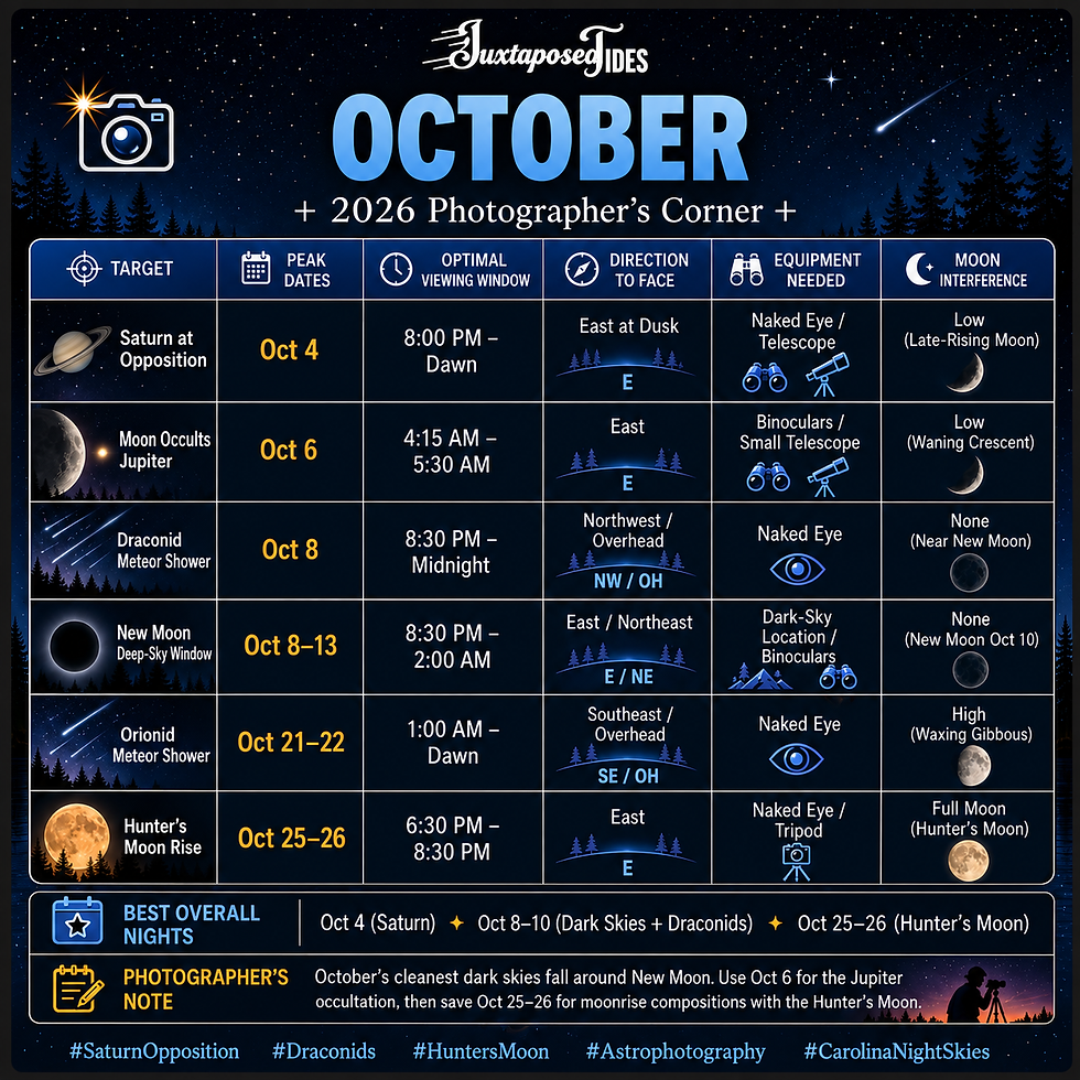 JT October Night Skies Photographers Corner.png