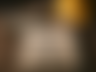 Before You Build It, Ask Why It Matters