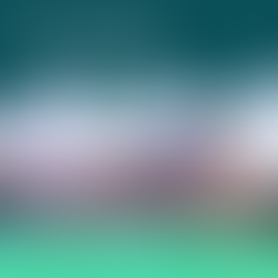 The Secrets to Successful Property Management: The Case for Regular Cleaning Schedules