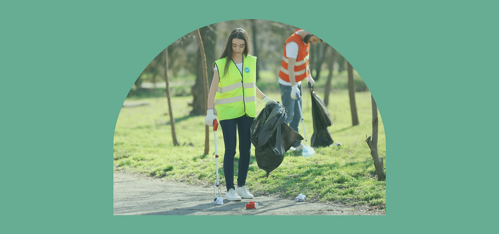 Let’s ignite Change together! (2).png