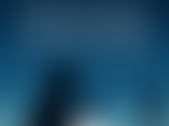 Unlocking the Universe: How the Sky Tonight App Transforms Stargazing and Celestial Photography
