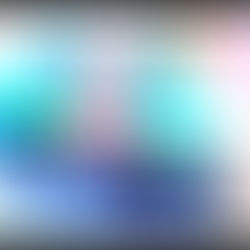 Dooms & Glooms: What's Hindering Us From De-Cluttering?