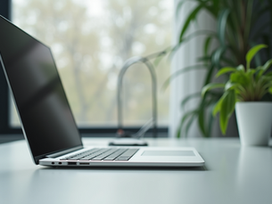 Learn tips to build an online presence for your business. Strengthen your online presence and connect with customers effectively.