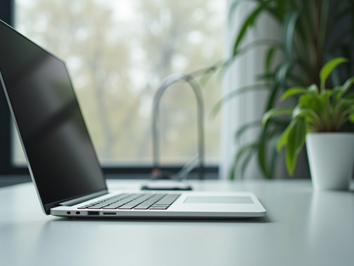 Learn tips to build an online presence for your business. Strengthen your online presence and connect with customers effectively.