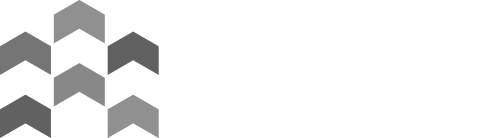 MHBA-Logo-Landscape.png