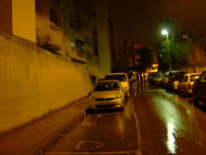 LES REVES ET LES CAUCHEMARS.