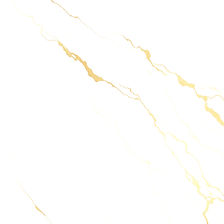 a bone white with light gold marble effect_edited_edited.jpg