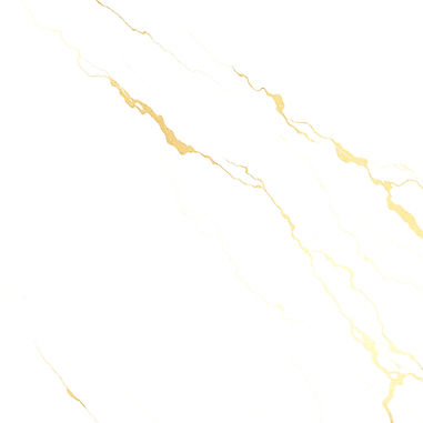 a bone white with light gold marble effect_edited_edited.jpg