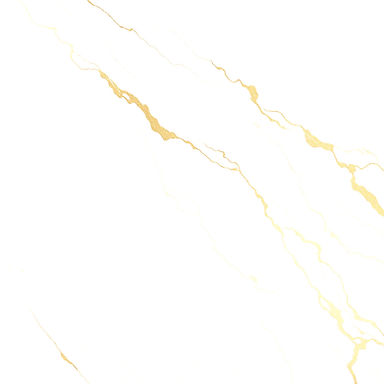 a bone white with light gold marble effect_edited_edited.jpg
