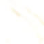 a bone white with light gold marble effect_edited_edited.jpg