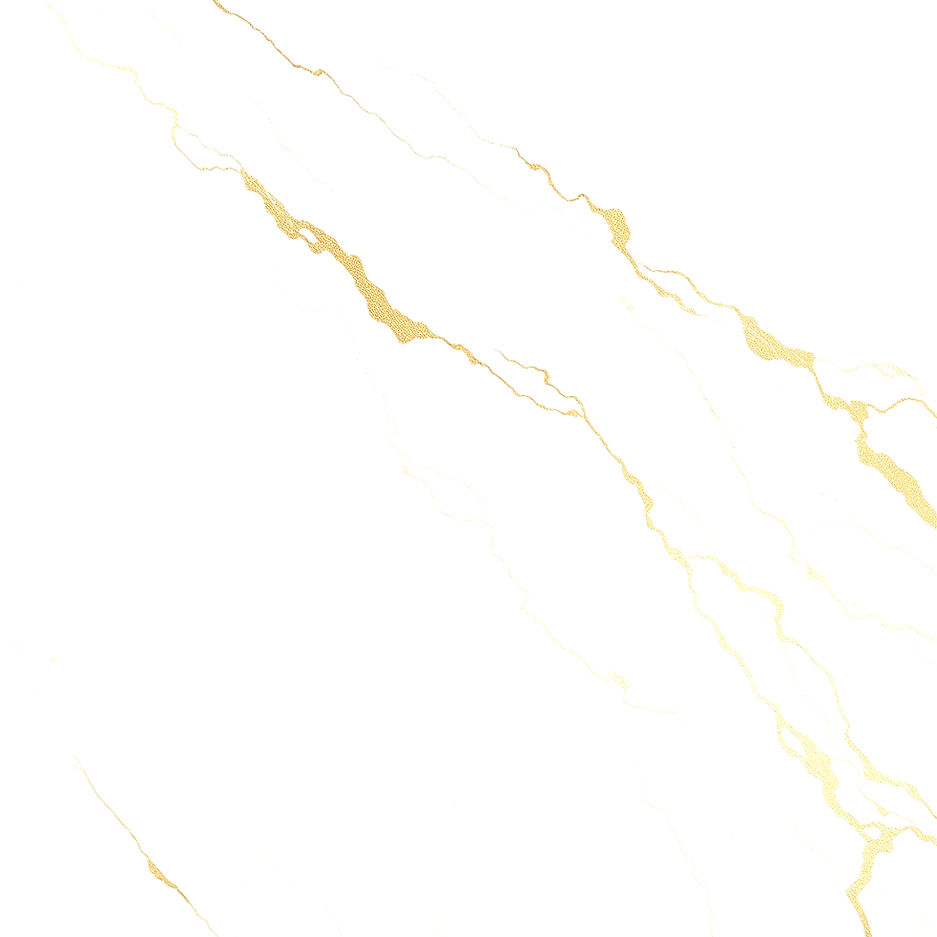 a bone white with light gold marble effect_edited_edited.jpg
