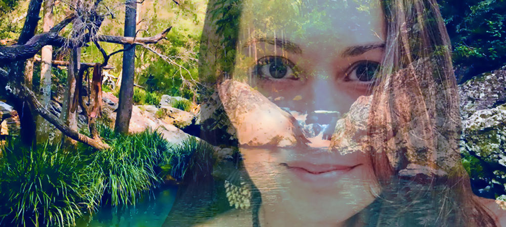 rachel-whitehead-waterfall.jpg