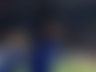 Ligue des champions 2025/2026 :  le verdict du tirage au sort