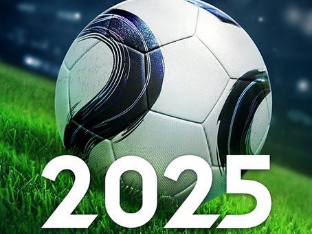 La date des retours des 5 grands championnats européens pour la saison 2025/2026