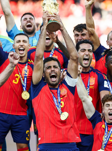 L-Espagne-est-sacre-championne-du-monde-2026-le-19-juillet-2026-2322409.jpg