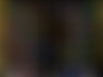 Calendrier des rencontres – Coupe du Monde des Clubs 2025 (15 juin – 13 juillet)